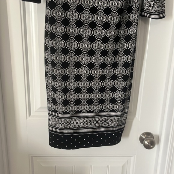 WHBM DRESS - Picture 6 of 6